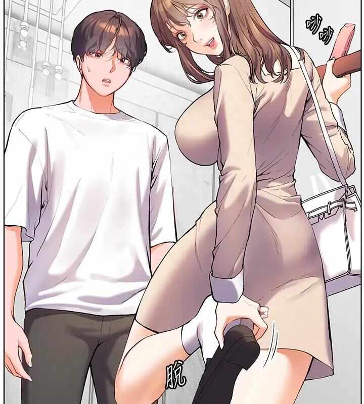 第92张