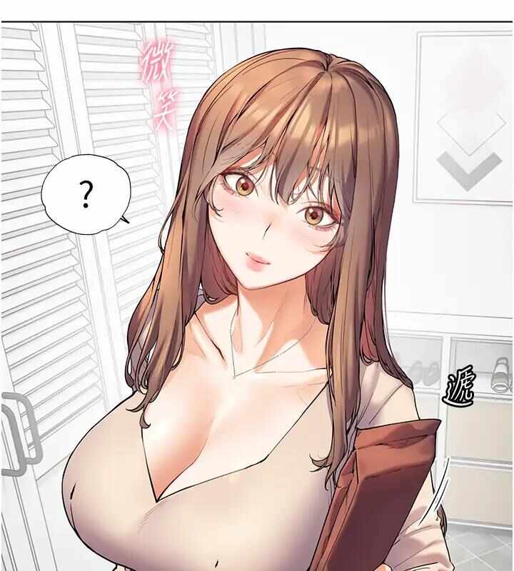 第99张