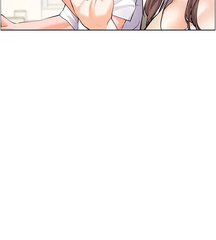 第3张