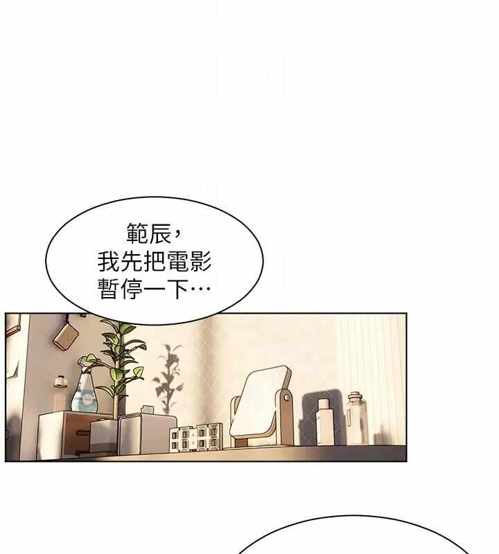 第29张