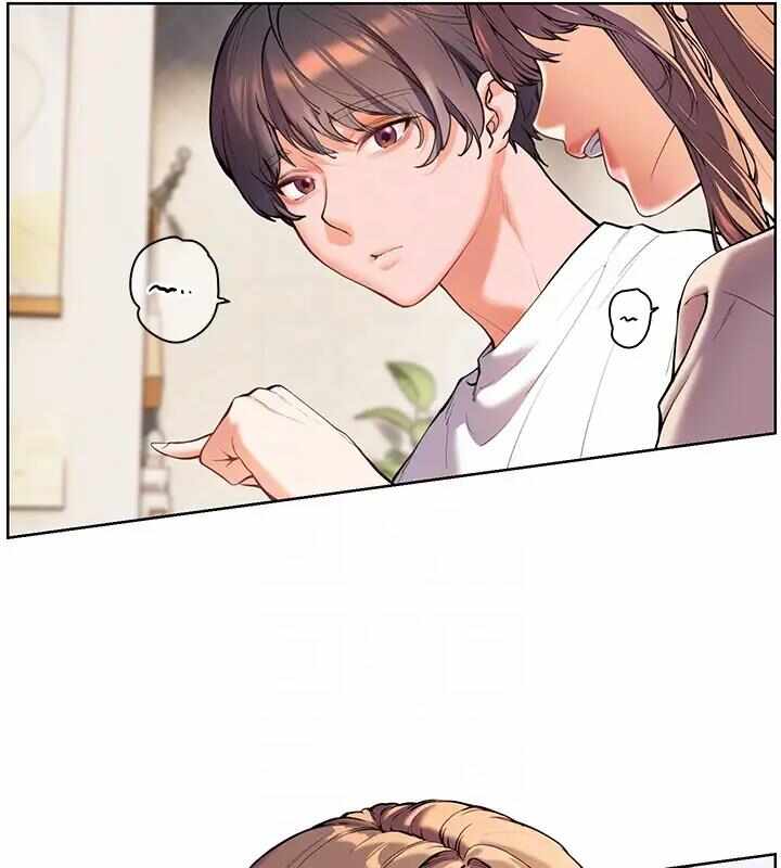 第41张