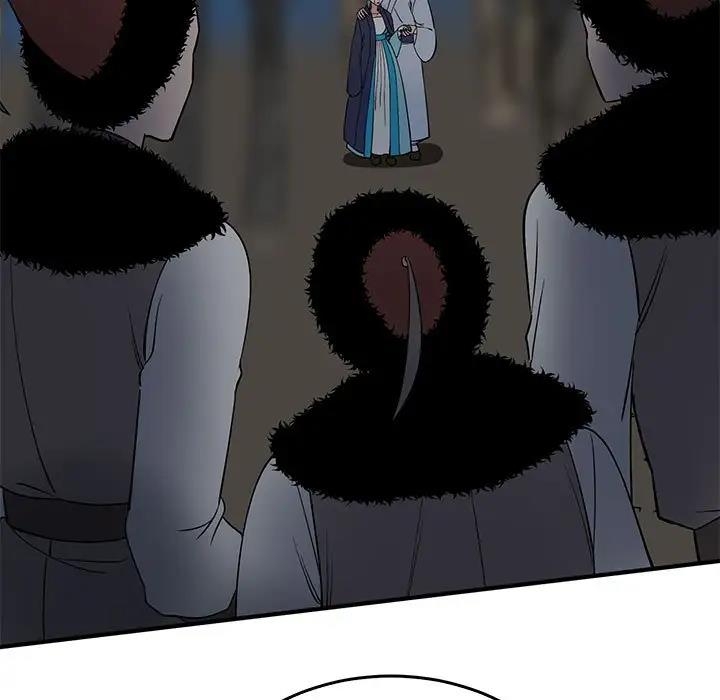 第43张