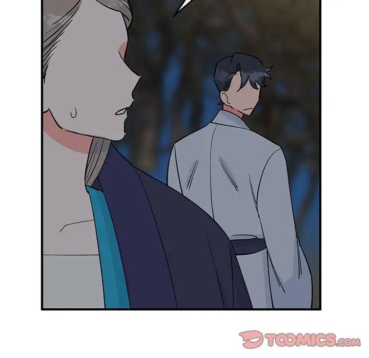 第70张