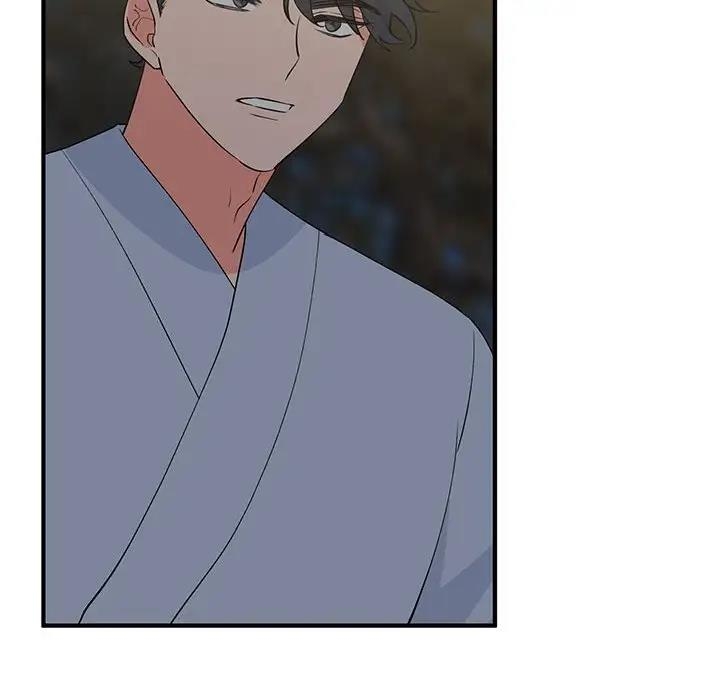 第75张
