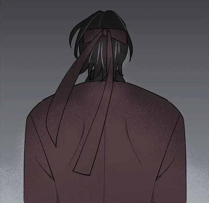 第81张