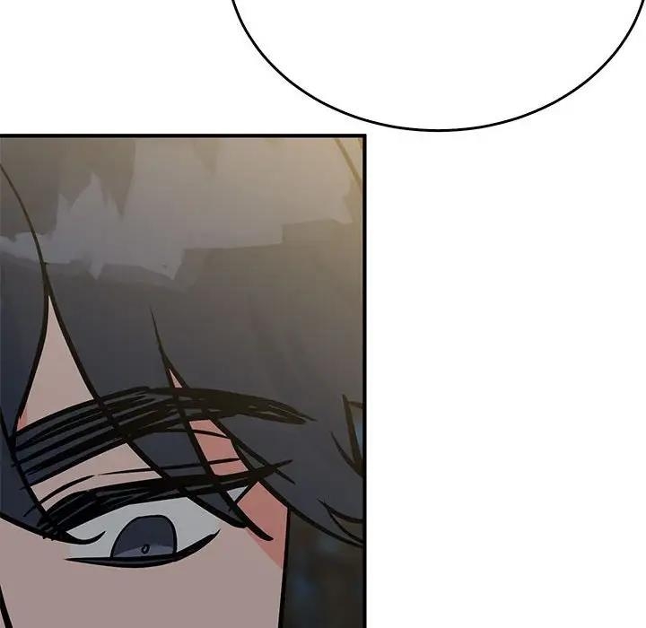 第83张