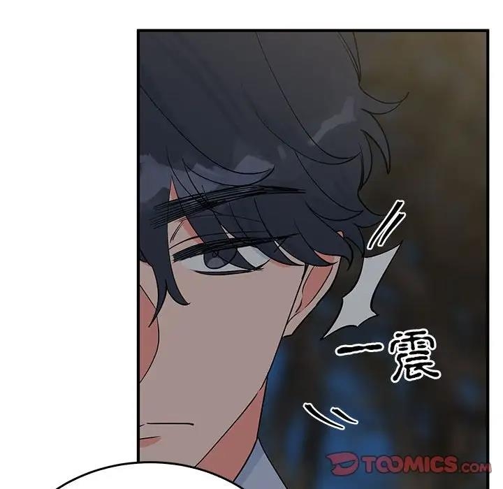 第91张