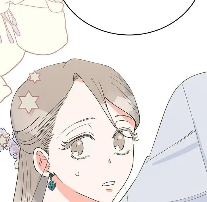 第95张