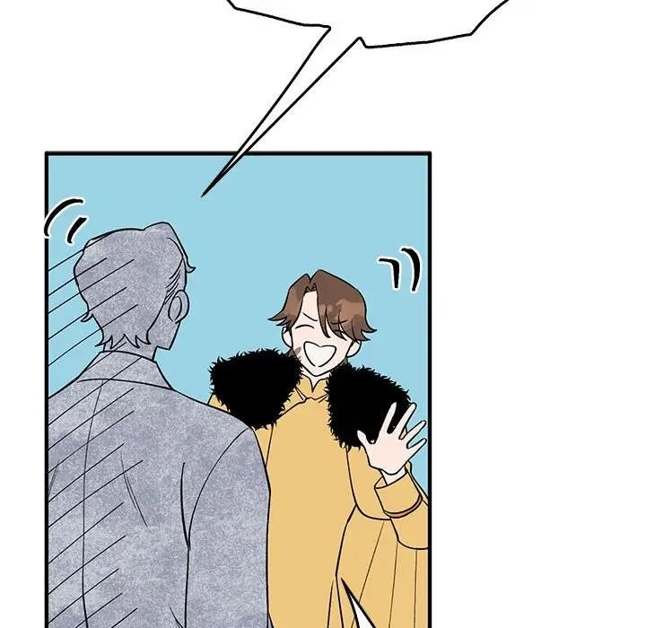 第99张