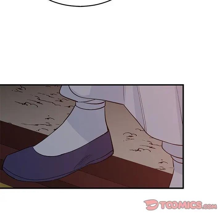 第2张