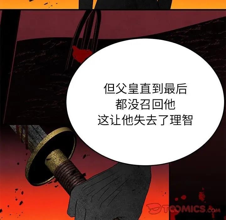 第38张