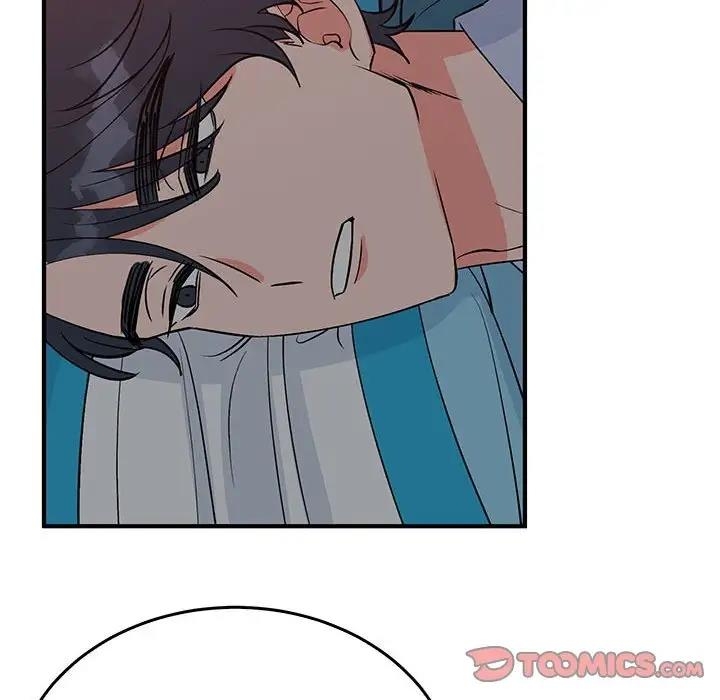 第56张