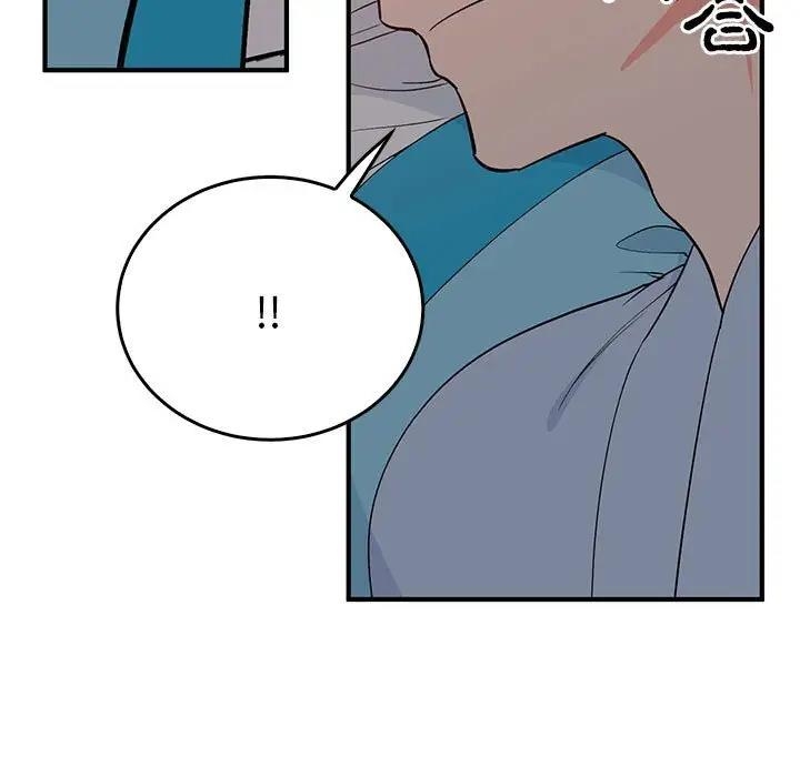 第65张