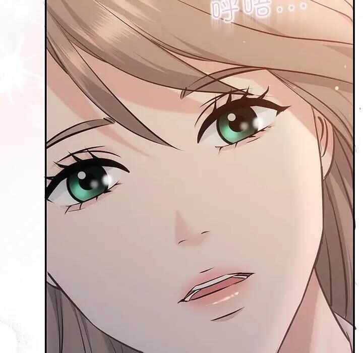 第49张