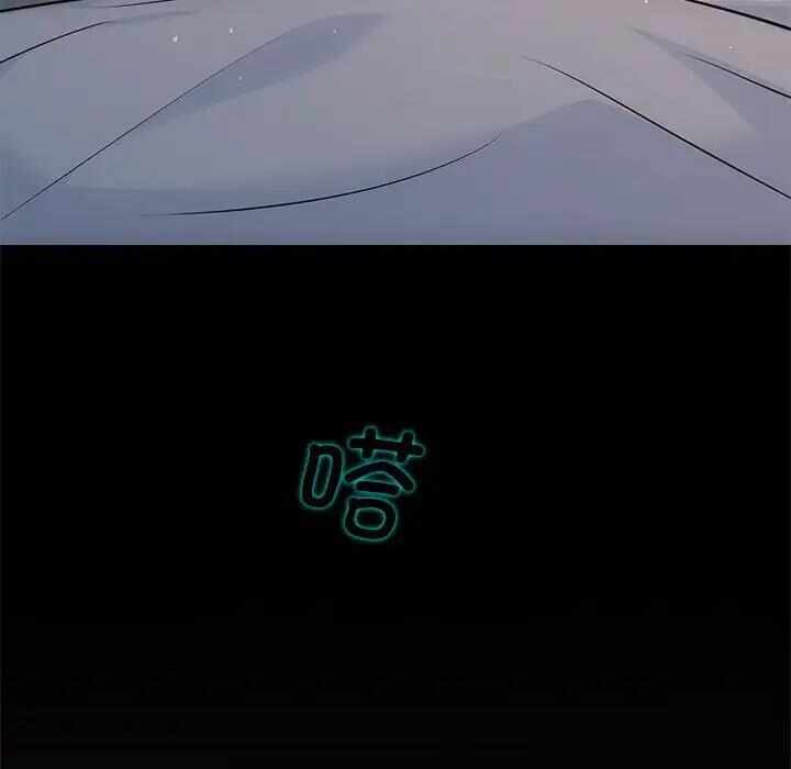 第62张