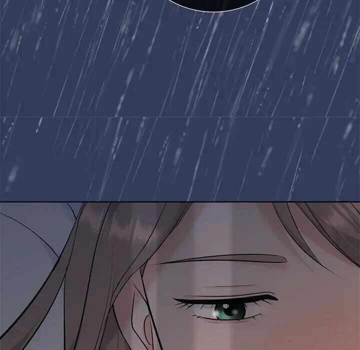 第70张