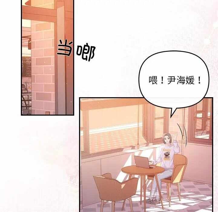 第95张