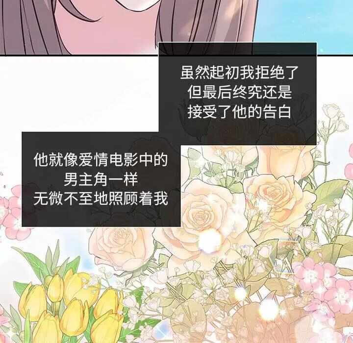 第48张