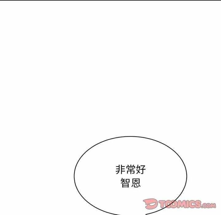第68张