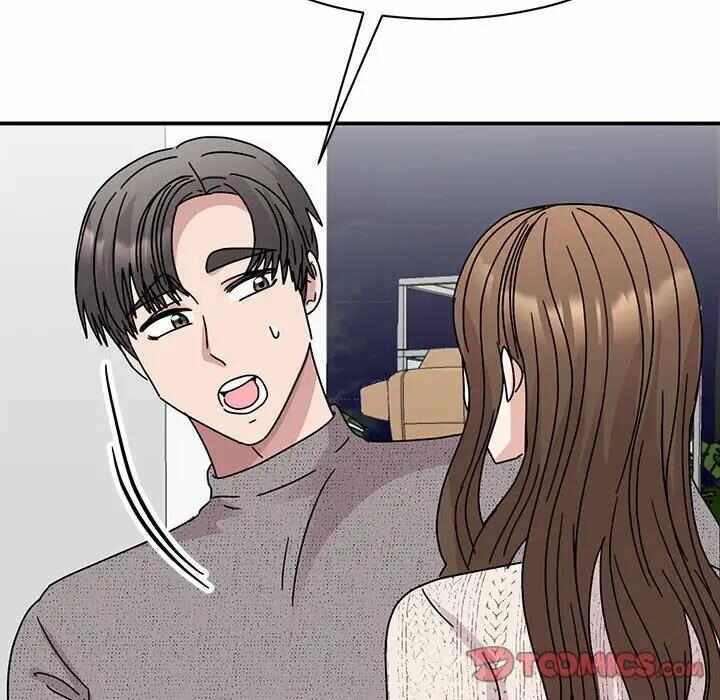 第80张