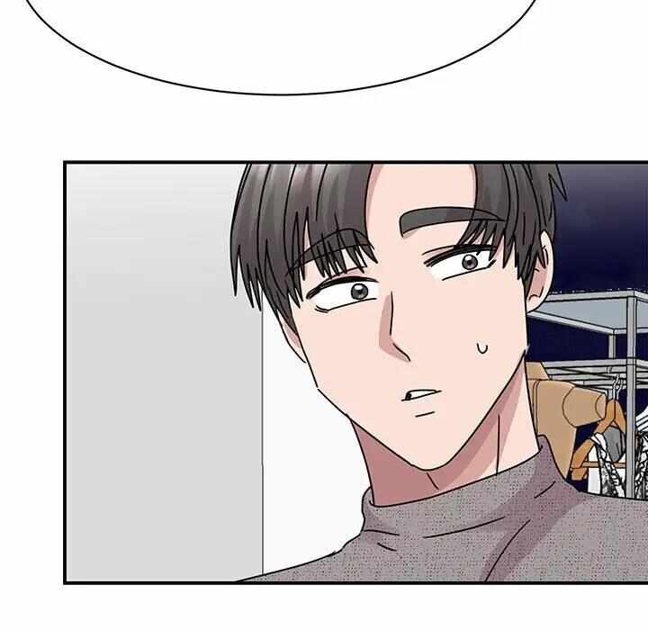 第85张
