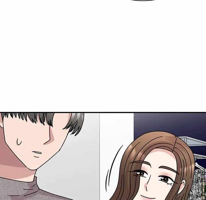 第95张