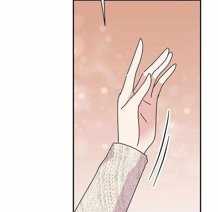 第98张