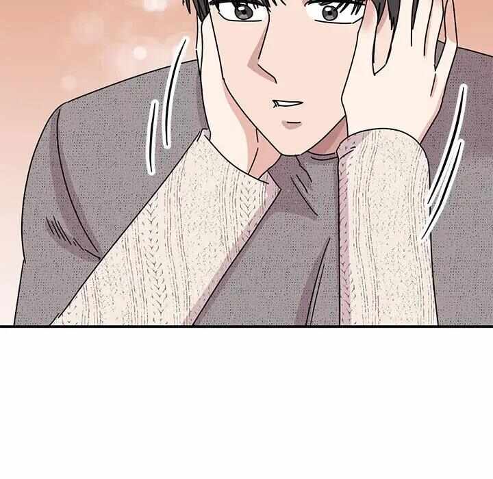 第102张