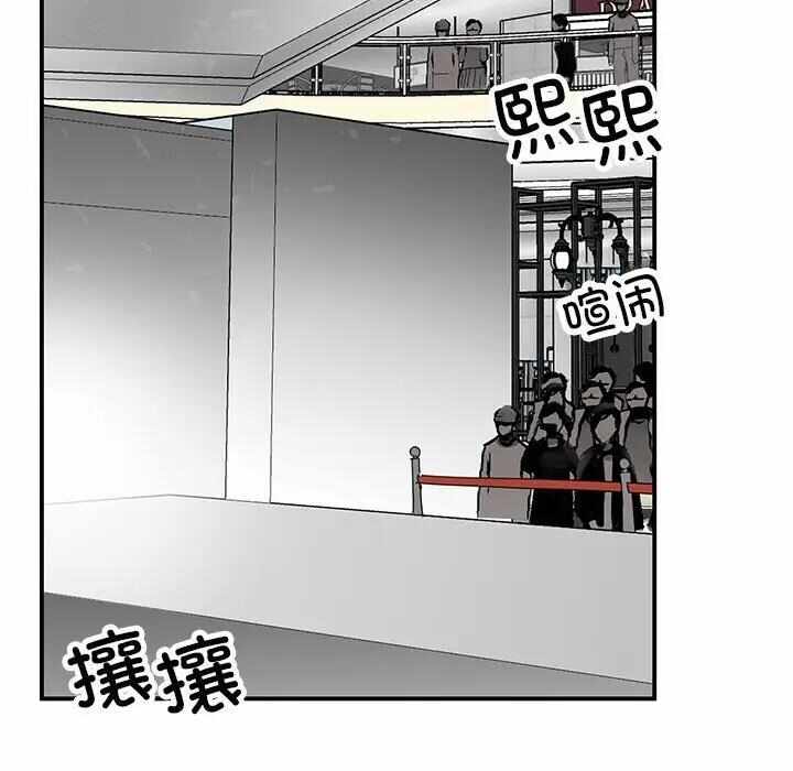 第132张