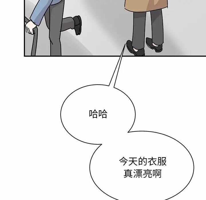 第150张