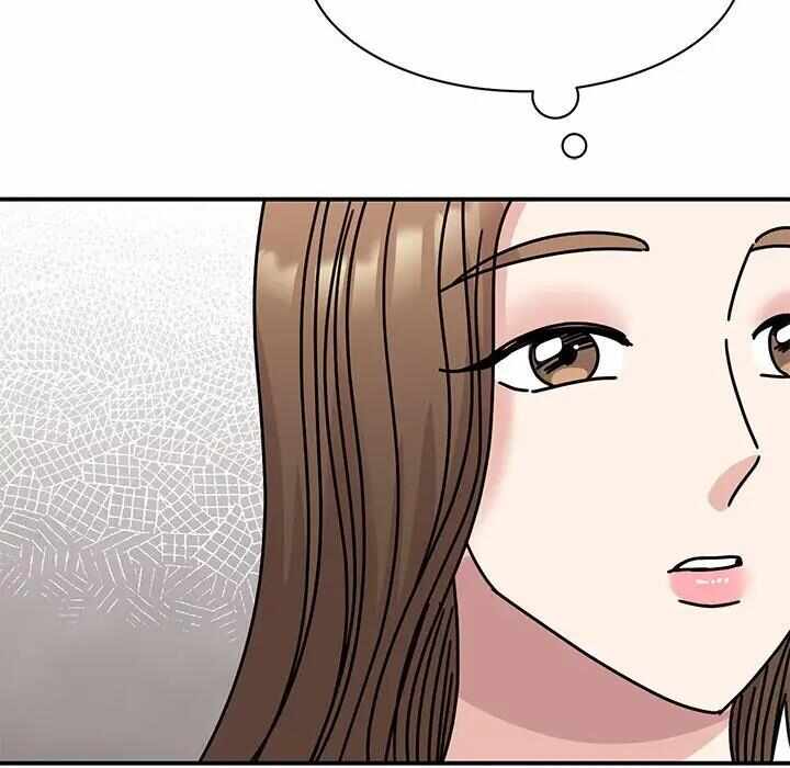 第34张