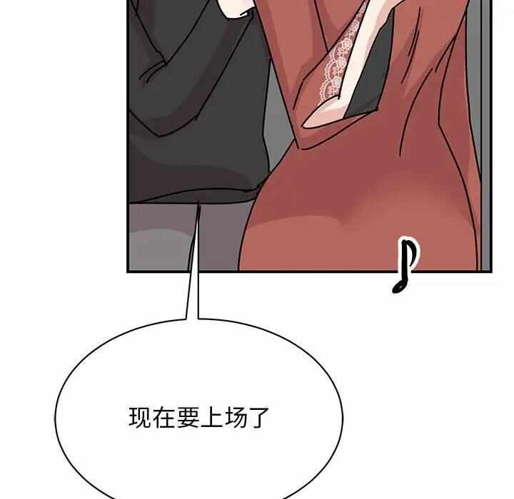 第48张