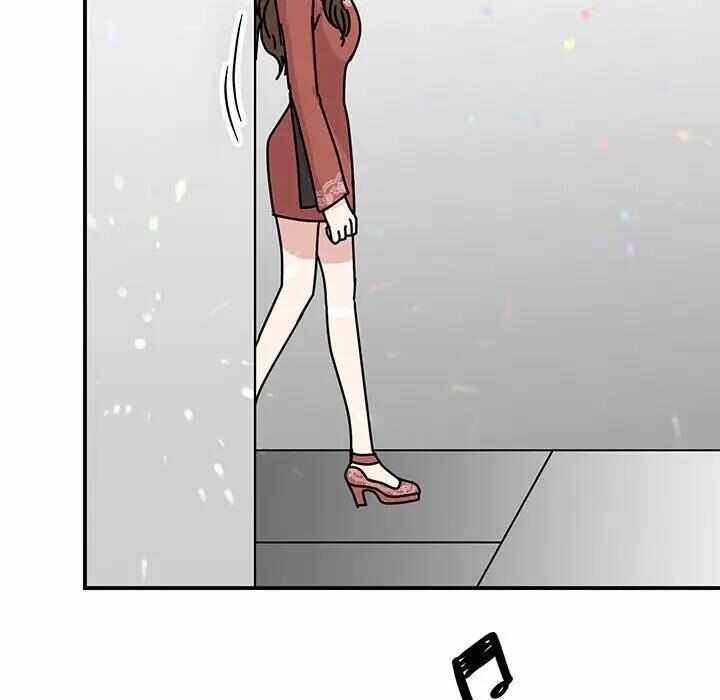 第59张