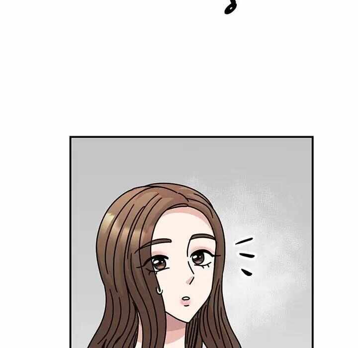 第60张