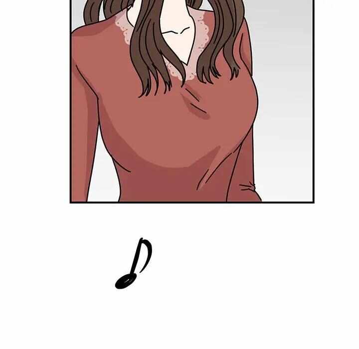 第62张
