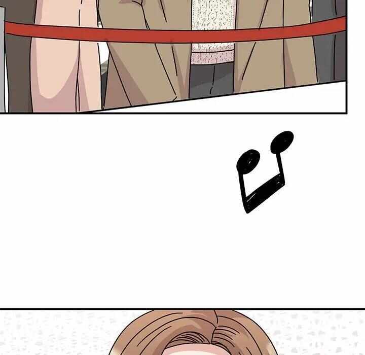 第67张