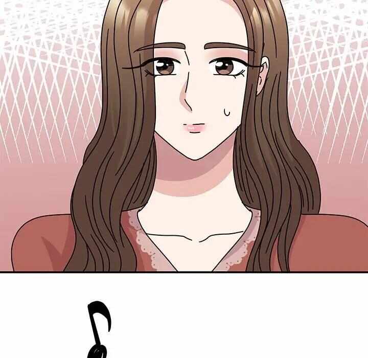 第69张
