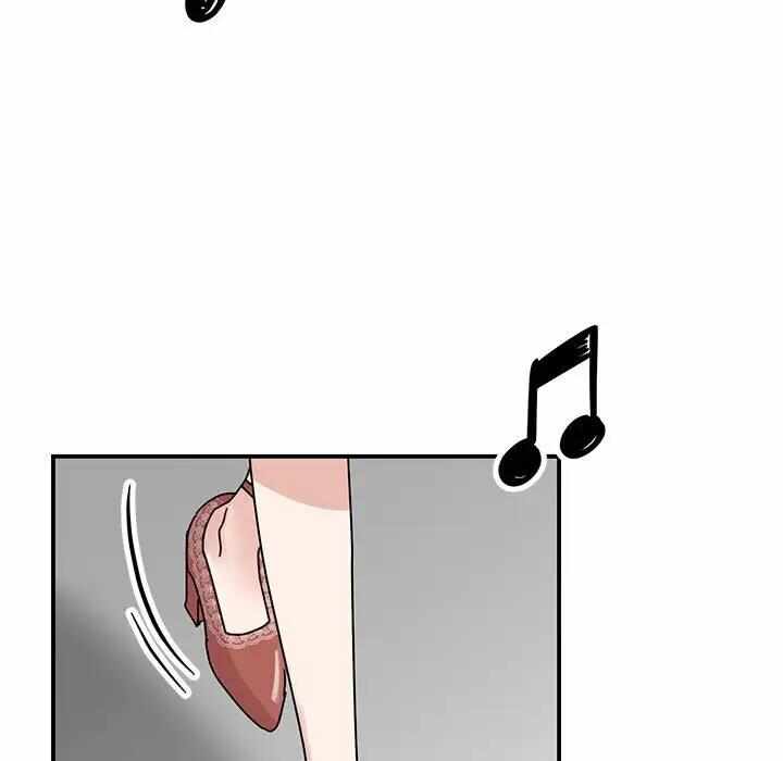 第70张