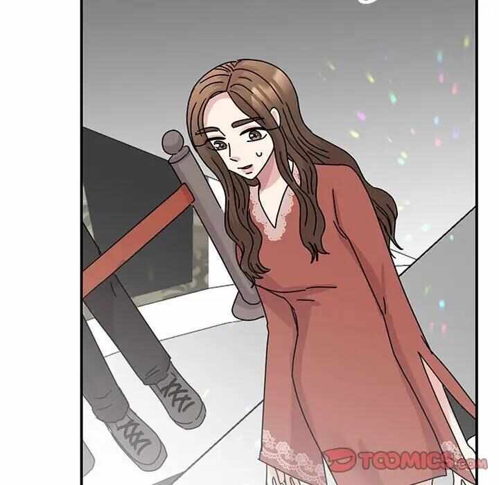 第77张