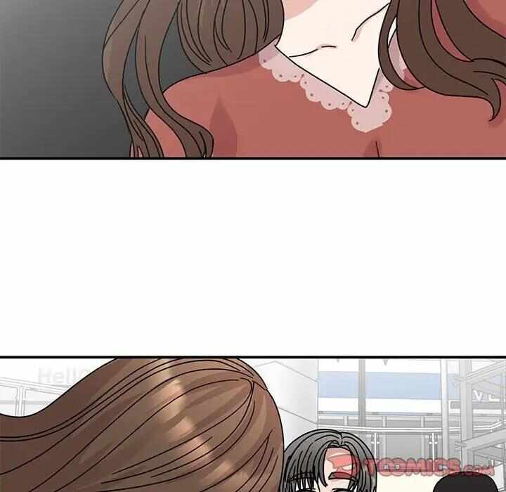 第89张