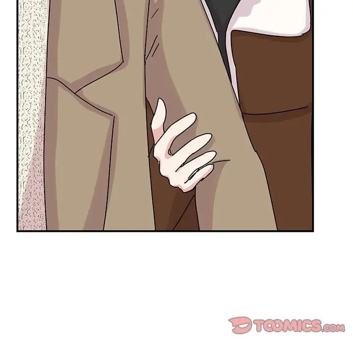 第112张