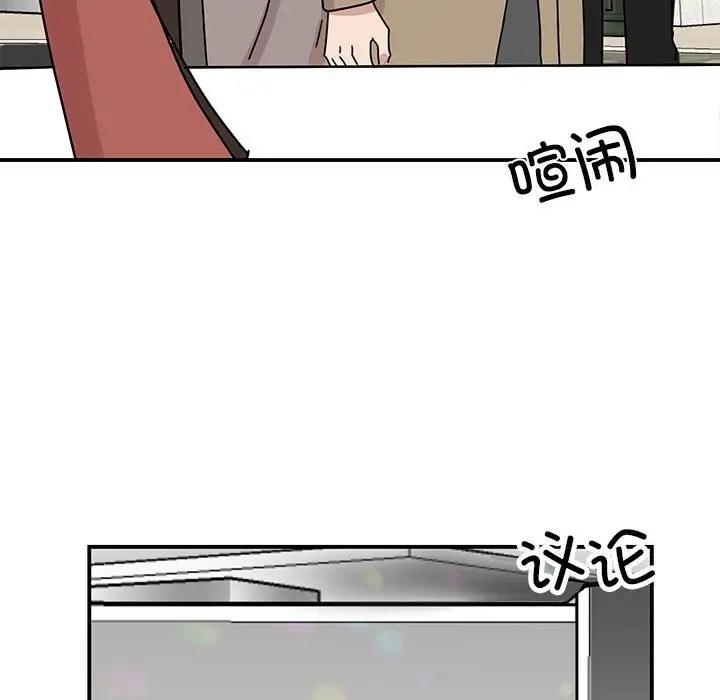 第120张