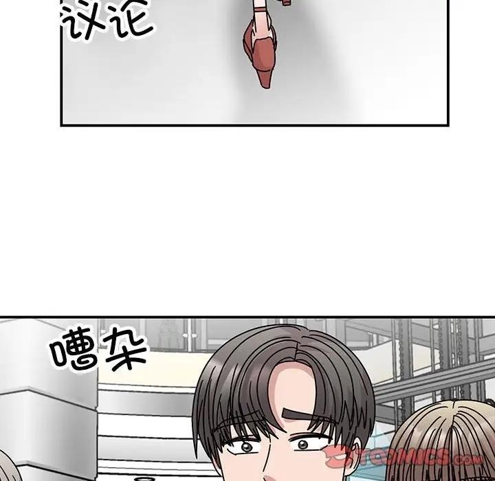第125张