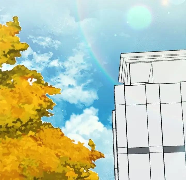 第128张