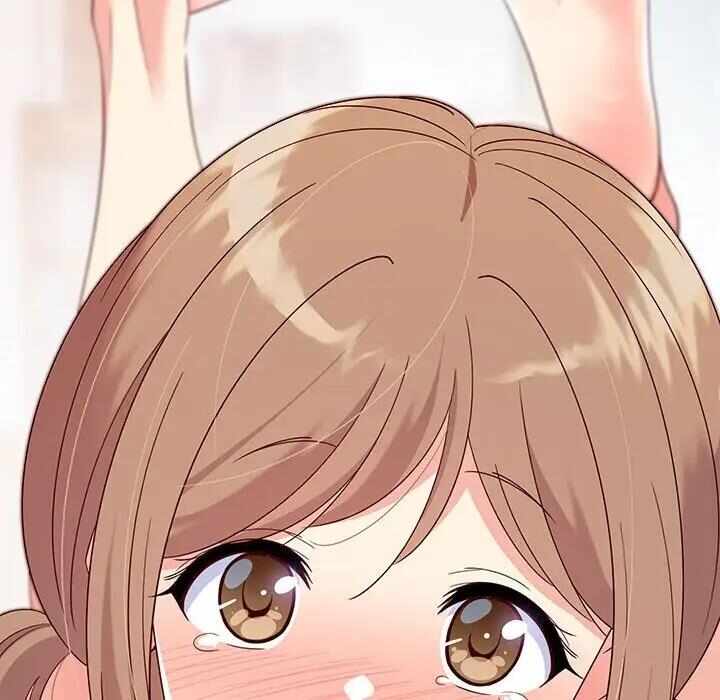 第155张