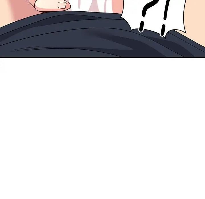 第158张