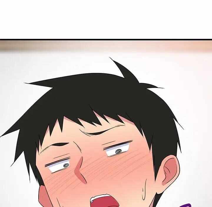 第160张