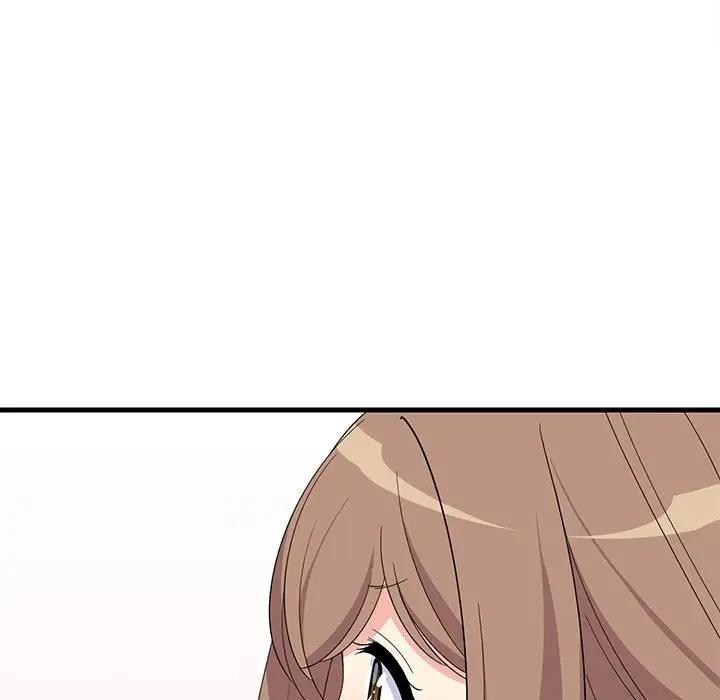 第168张