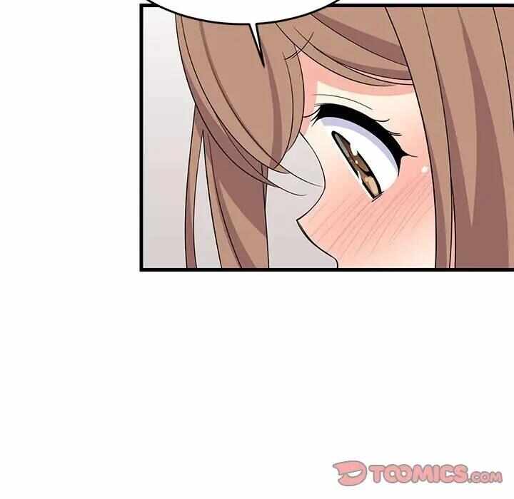 第2张