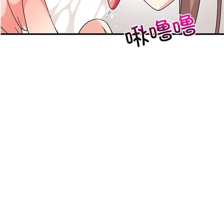 第29张